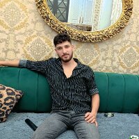 hilalnur222 profil fotoğrafı