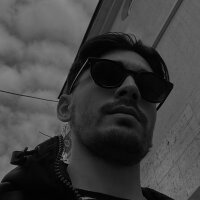 muhammetuzun profil fotoğrafı