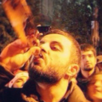 erdemars profil fotoğrafı