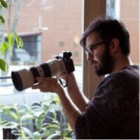 fmjobs profil fotoğrafı