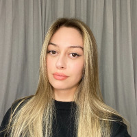 beyzaelbasan profil fotoğrafı