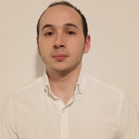 berkcin profil fotoğrafı