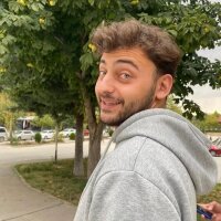 semhgm profil fotoğrafı