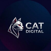 catdigital profil fotoğrafı
