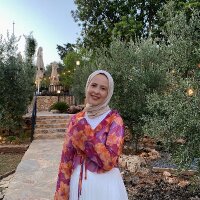tugbatezer profil fotoğrafı