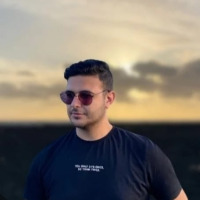 bozkurtsalih profil fotoğrafı