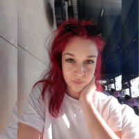 denizender profil fotoğrafı