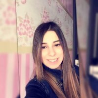 gokcemm profil fotoğrafı