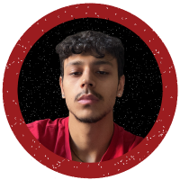 furkangold profil fotoğrafı