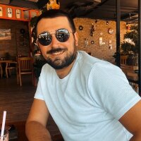 caneryetgin profil fotoğrafı
