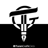 turangrafik profil fotoğrafı