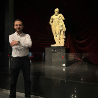 marketingexpert profil fotoğrafı