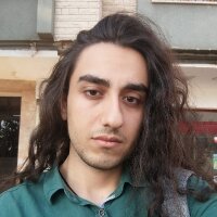mahmutcankrcbn profil fotoğrafı