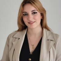 busesubeler profil fotoğrafı