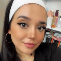 iremaltinsoy profil fotoğrafı