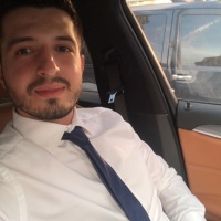 miracakcn profil fotoğrafı