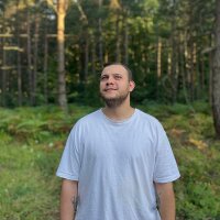 bgoktug profil fotoğrafı