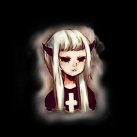 erenlayne profil fotoğrafı
