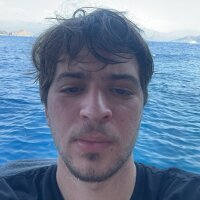 denizkilcc profil fotoğrafı