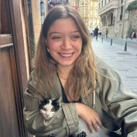 cansualtun profil fotoğrafı