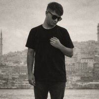 sefakin profil fotoğrafı