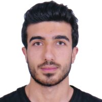 ferhat233 profil fotoğrafı