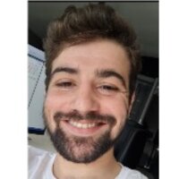 alperacarr profil fotoğrafı