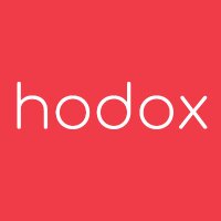 hodoxnet profil fotoğrafı