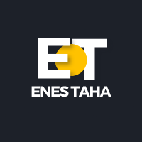 enestahayondem profil fotoğrafı