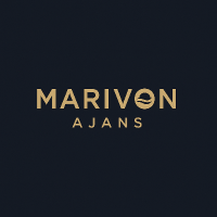 marivonreklam profil fotoğrafı