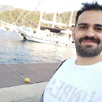 bilalgulcek profil fotoğrafı