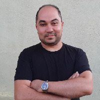 yildirimsertbas profil fotoğrafı