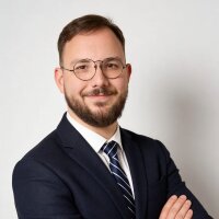 ysntrmn profil fotoğrafı