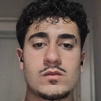 pysagorr profil fotoğrafı