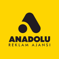 kalitemedyaa profil fotoğrafı