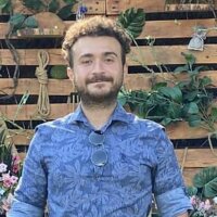 esrefbeyiniz profil fotoğrafı