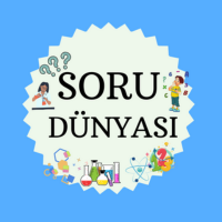 sorudunyasi1 profil fotoğrafı