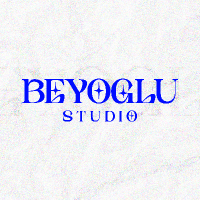 beyoglustudio profil fotoğrafı