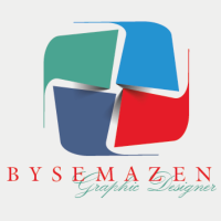 bysemazen profil fotoğrafı