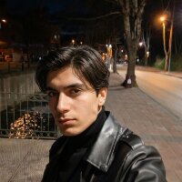 efe_tezce profil fotoğrafı