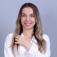 hacercev profil fotoğrafı