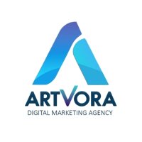 artvoracreative profil fotoğrafı