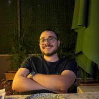 novelazzz profil fotoğrafı