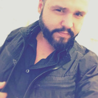 ferhatakkaya profil fotoğrafı