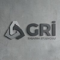ebruzkan profil fotoğrafı