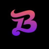 brreachh profil fotoğrafı