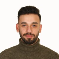 batuhangzbyk profil fotoğrafı
