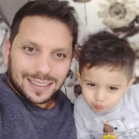 yguvenc profil fotoğrafı