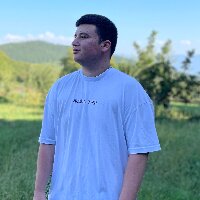 furkaneskicioglu profil fotoğrafı