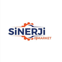 sinerjiismarket profil fotoğrafı